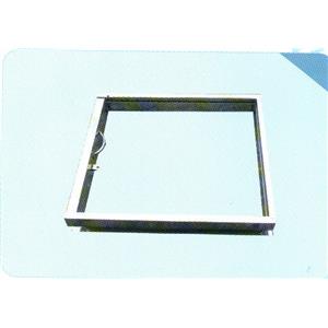 採光罩,泉鑫工業有限公司