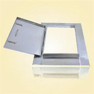 平面掀式(厚)天窗,泉鑫工業有限公司