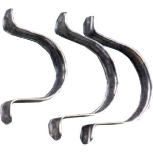 水管束,泉鑫工業有限公司