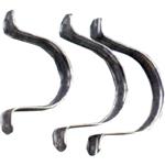 水管束-泉鑫工業有限公司