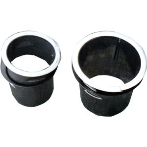 白鐵漏斗,泉鑫工業有限公司