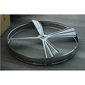 不鏽鋼球體結構,泉鑫工業有限公司