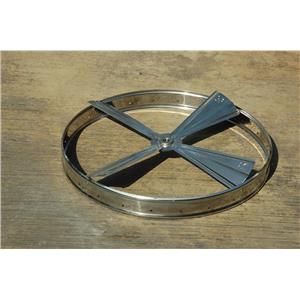 不鏽鋼球體結構,泉鑫工業有限公司