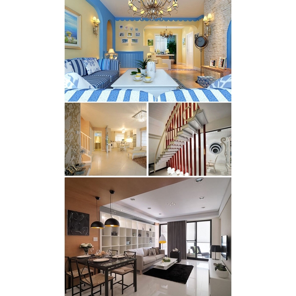 空間規劃 室內設計 空間規劃 室內設計,家福建築工程有限公司