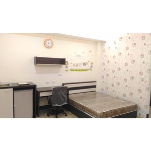 空間規劃　室內設計