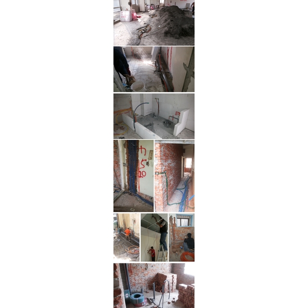 水電工程 水電工程,家福建築工程有限公司