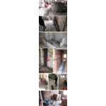 水電工程 - 家福建築工程有限公司