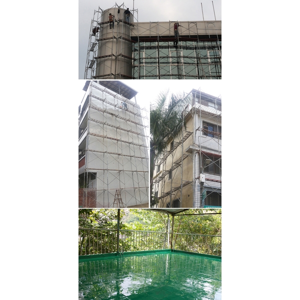 油漆工程　防水工程,家福建築工程有限公司