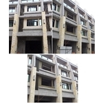 新建 增建 改建 - 家福建築工程有限公司