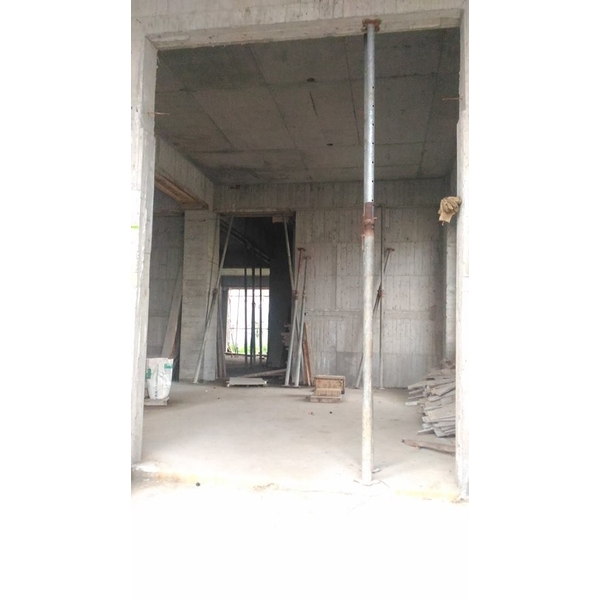 新建 增建 改建,家福建築工程有限公司