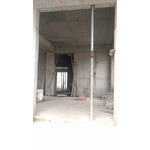 新建 增建 改建 - 家福建築工程有限公司