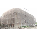 新建 增建 改建 - 家福建築工程有限公司