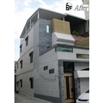 整修後 - 家福建築工程有限公司