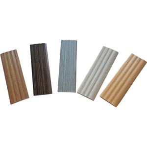 塑膠地磚收邊條10尺,鍵祥塑膠廠股份有限公司