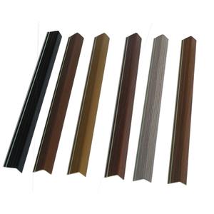 V條,鍵祥塑膠廠股份有限公司