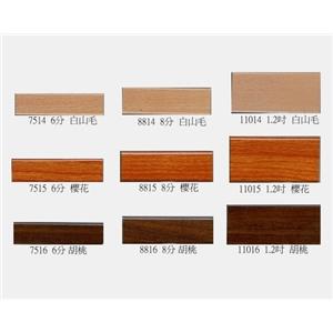 1-HmQnIYOERJBe-1-1,鍵祥塑膠廠股份有限公司