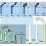 自黏飾條飾花 , 鍵祥塑膠廠股份有限公司