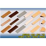 a-1 , 鍵祥塑膠廠股份有限公司