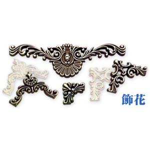 裝飾建材-a-02,鍵祥塑膠廠股份有限公司