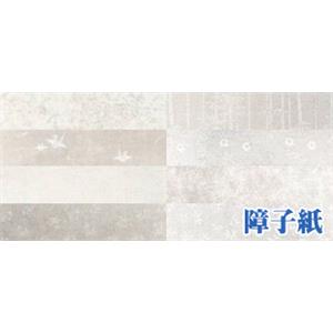 障子紙-a-03 , 鍵祥塑膠廠股份有限公司