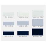 硬質封邊條 , 鍵祥塑膠廠股份有限公司