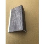 樓梯止滑條-F707歐風秋香 , 鍵祥塑膠廠股份有限公司