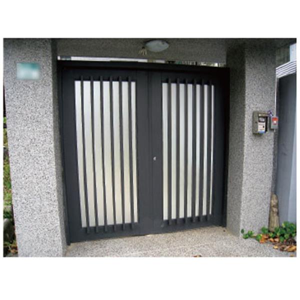 工程實績05 工程實績05,新普企業有限公司