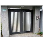 工程實績05 - 新普企業有限公司