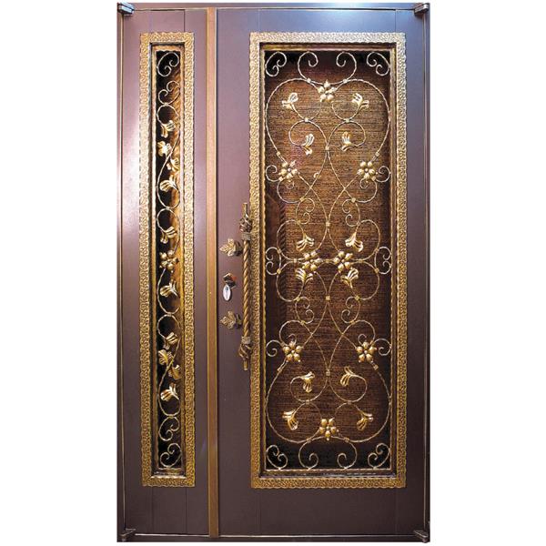 工程實績14 工程實績14,新普企業有限公司