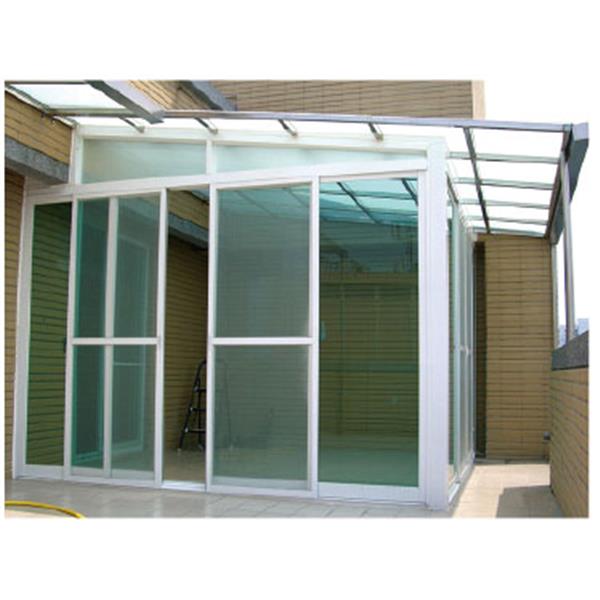 工程實績13,新普企業有限公司