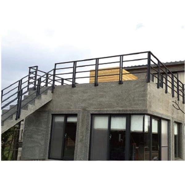 工程實績12 工程實績12,新普企業有限公司