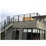 工程實績12 - 新普企業有限公司