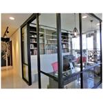 工程實績11 - 新普企業有限公司