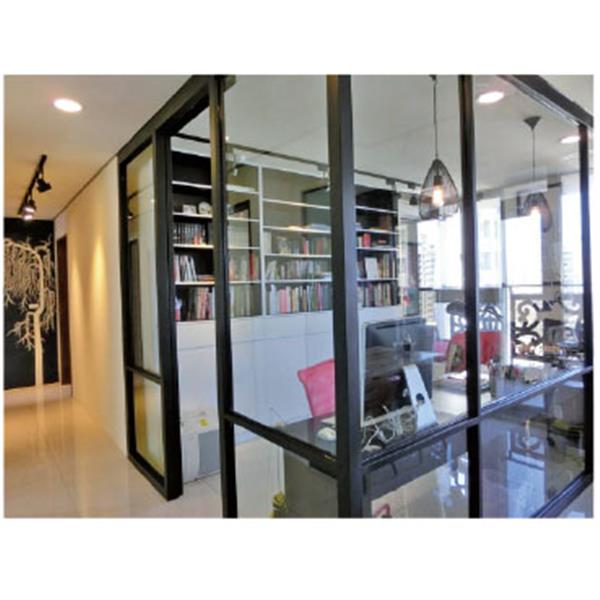 工程實績10,新普企業有限公司