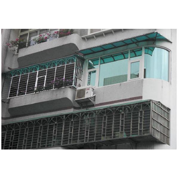 工程實績09 工程實績09,新普企業有限公司