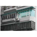 工程實績09 - 新普企業有限公司