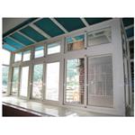 工程實績08 - 新普企業有限公司