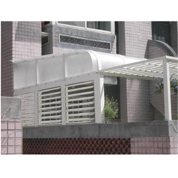 工程實績07 工程實績07,新普企業有限公司