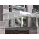 工程實績07 - 新普企業有限公司