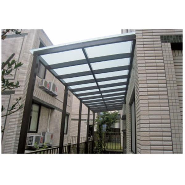 工程實績06,新普企業有限公司