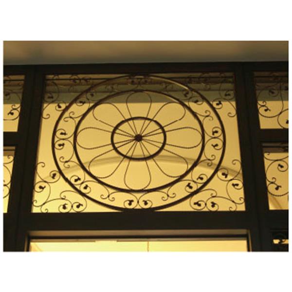 工程實績04 工程實績04,新普企業有限公司