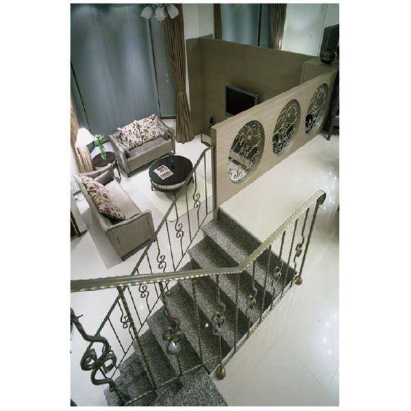 工程實績02 工程實績02,新普企業有限公司