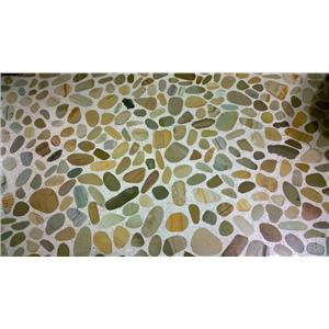 抿石材料 , 廣華實業有限公司