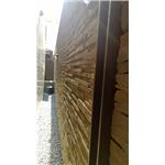 石材施工實例 - 廣華實業有限公司