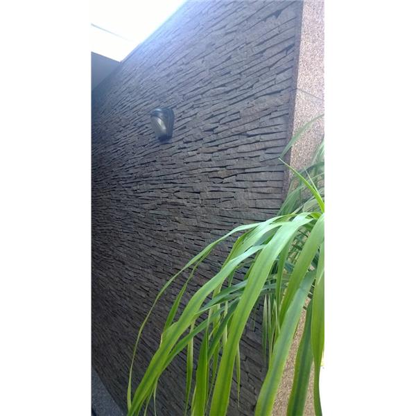 石材施工實例,廣華實業有限公司