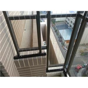 台中領航家大樓