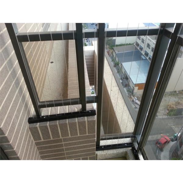 台中領航家大樓 台中領航家大樓,尚勇科技有限公司