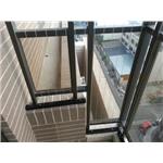 台中領航家大樓 - 尚勇科技有限公司