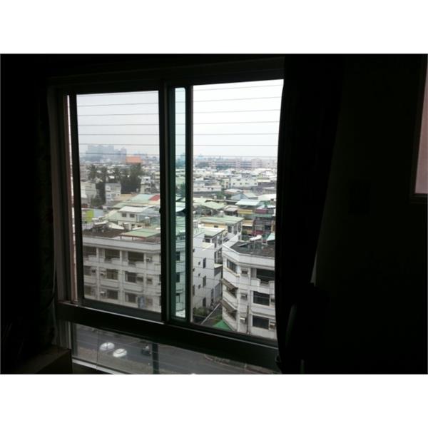 楊梅文化大樓 楊梅文化大樓,尚勇科技有限公司