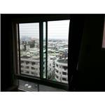 楊梅文化大樓 - 尚勇科技有限公司